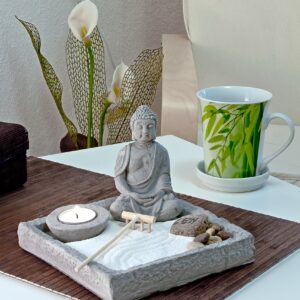 buddha, religion, relaxation-611566.jpg
