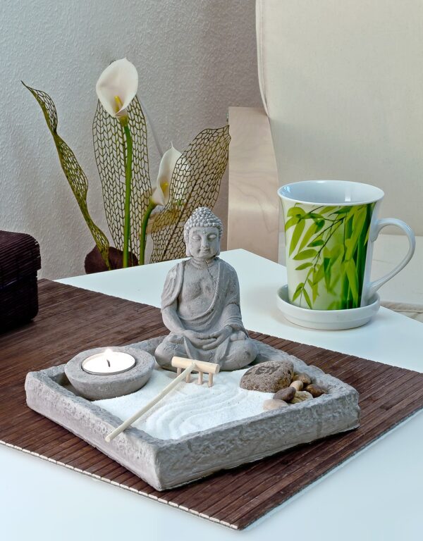 buddha, religion, relaxation-611566.jpg