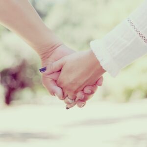 hands, holding hands, people-1885310.jpg