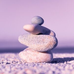 rock, balance, spa-4234793.jpg